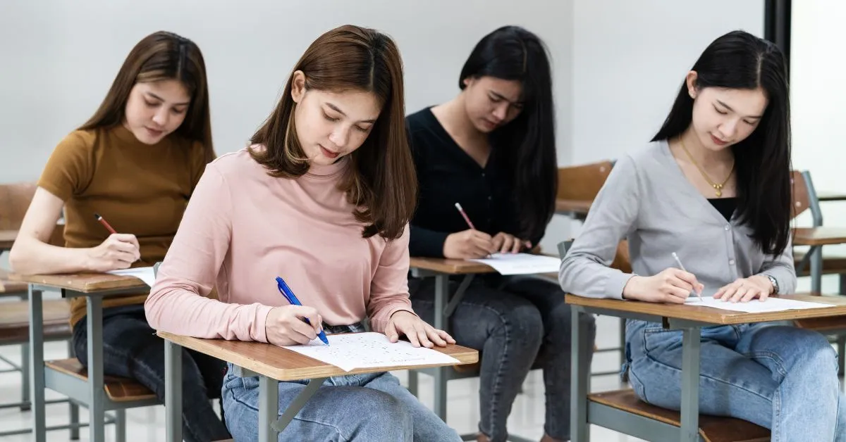 Best Australian Cities