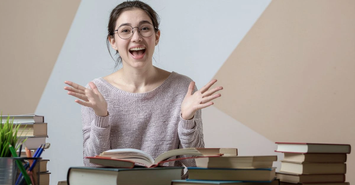 Complete Guide for Nepali