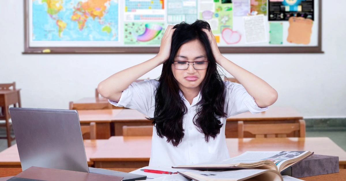 Complete Guide for Nepali