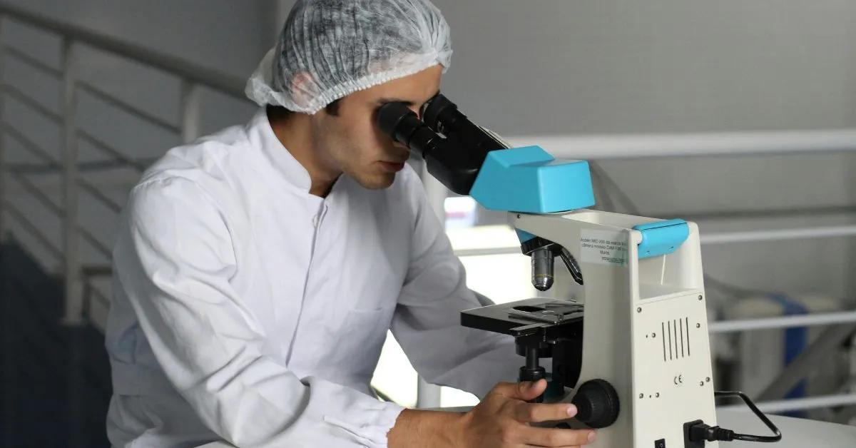 Nursing in New Zealand