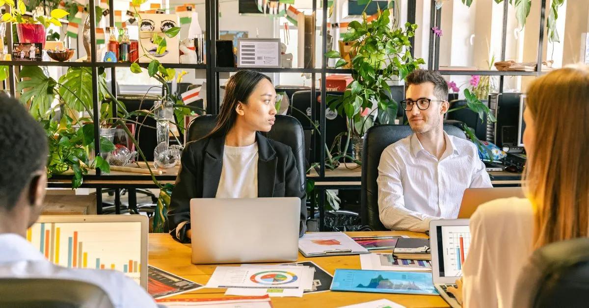 Nursing in New Zealand