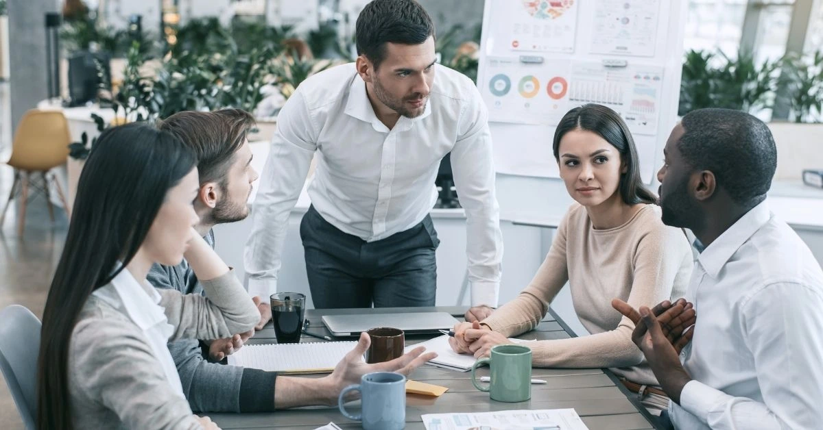 Work Experience Certificates & Letters