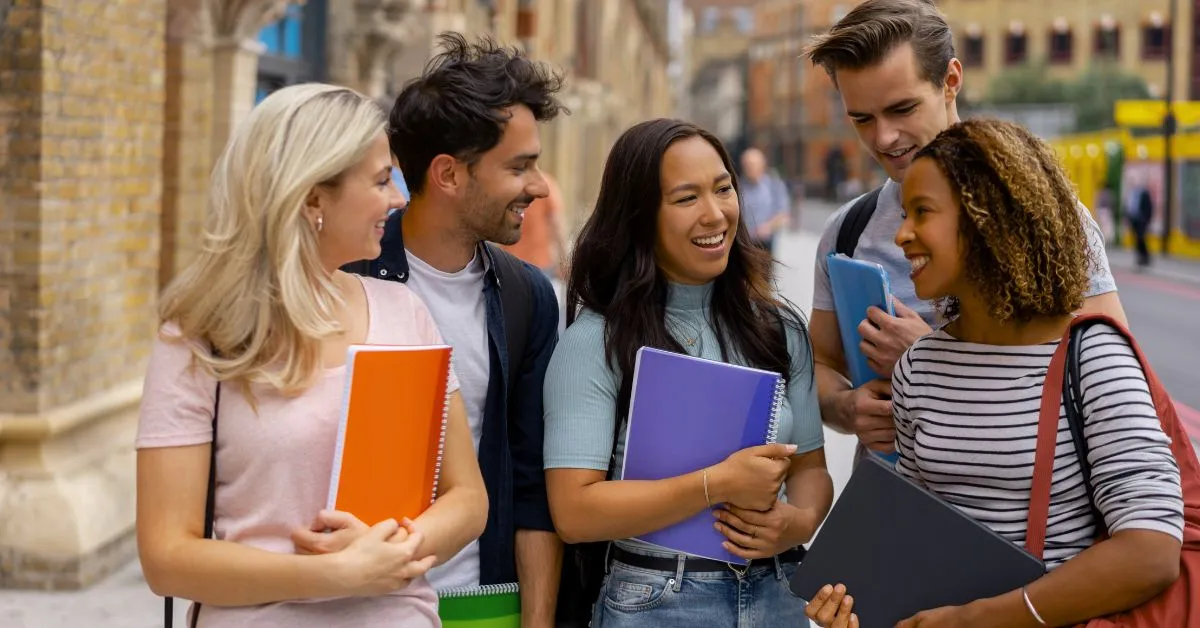 International Education