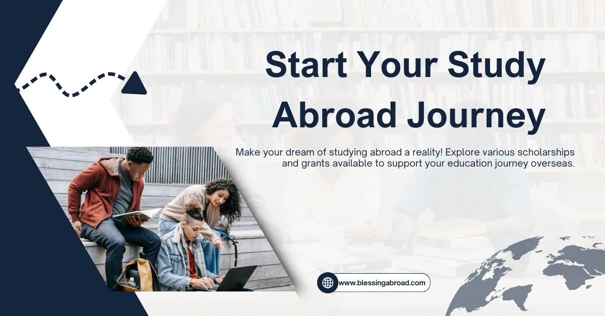 International Education