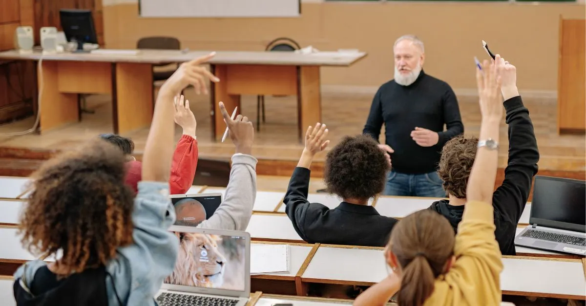  2026 Study Abroad Trends