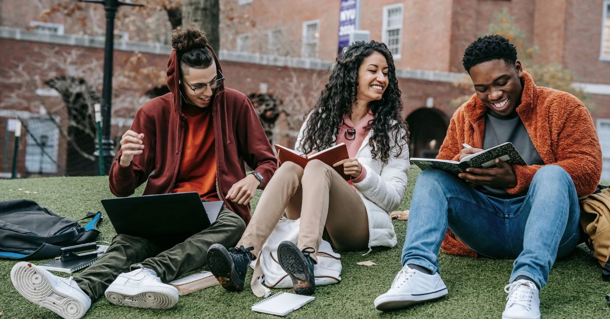 student visa support services