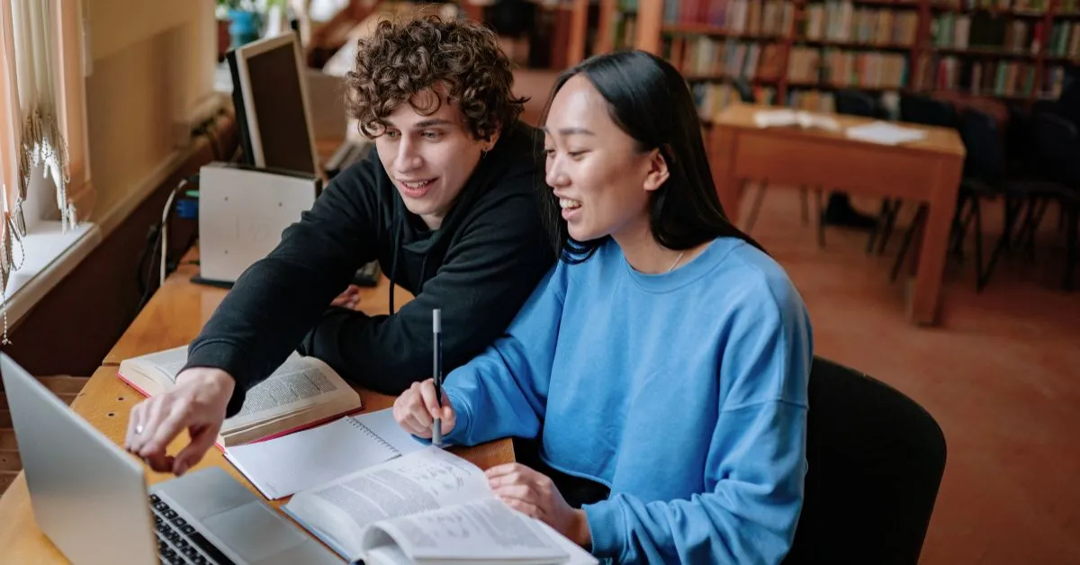 Australian Study Visa