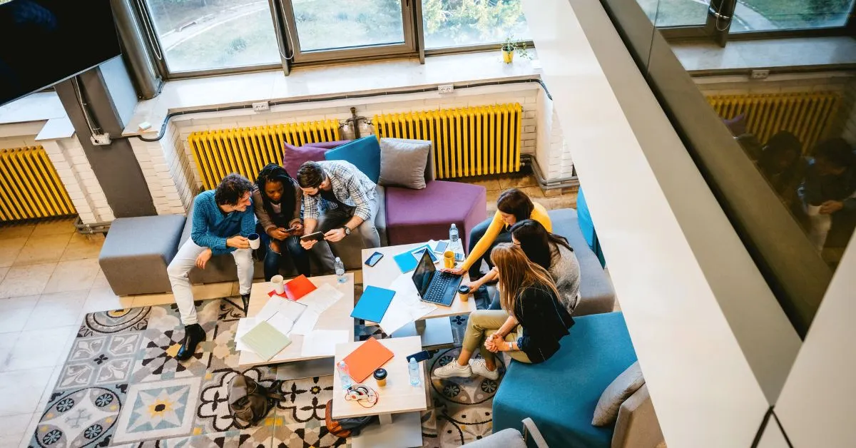 Australian Study Visa