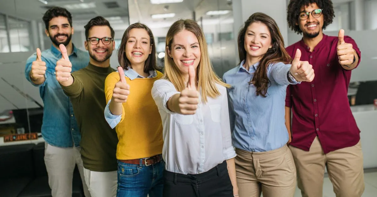 Best Courses to Study in Australia