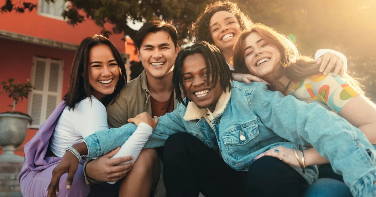 Cheapest Countries to Study Abroad