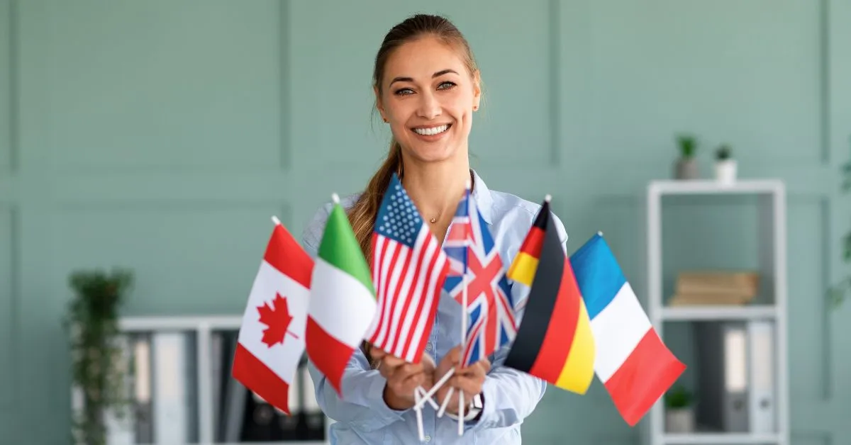 Cheapest Countries to Study Abroad