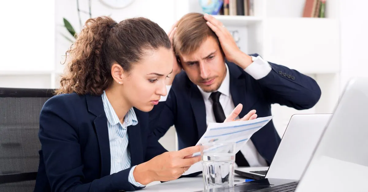 Mistakes Nepali Students Make When Applying Abroad