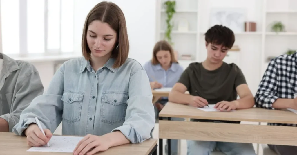 Mistakes Nepali Students Make When Applying Abroad