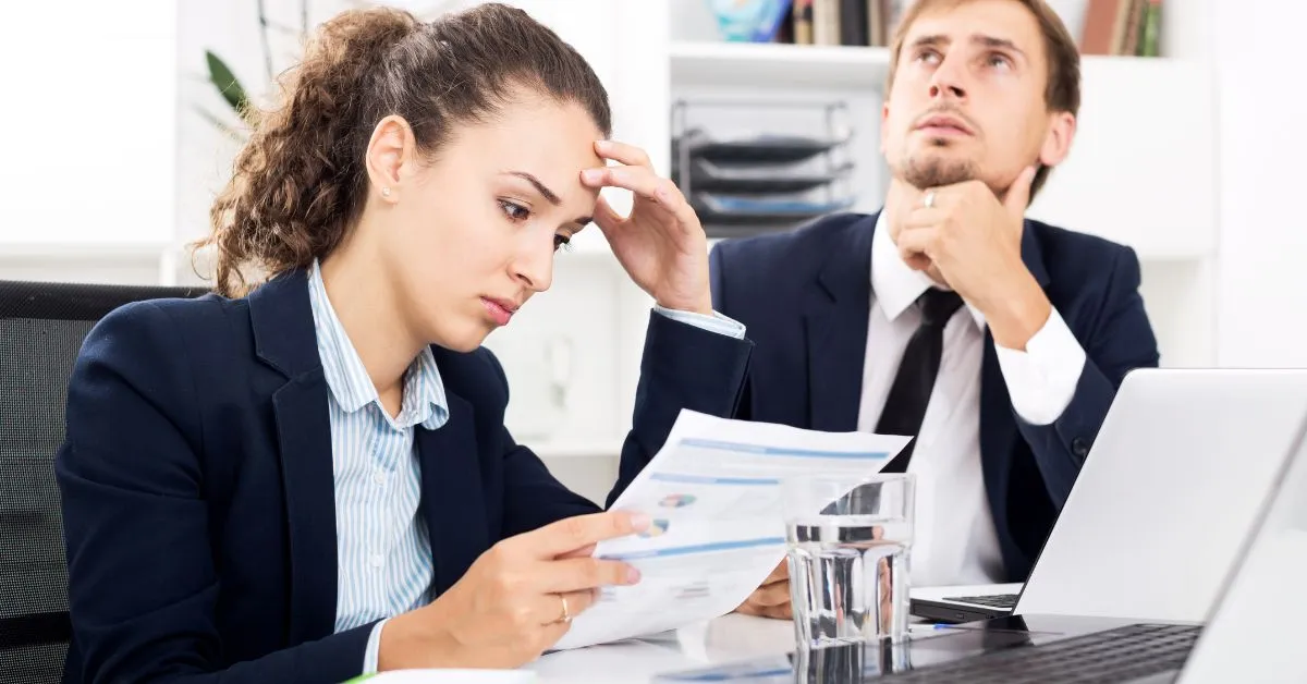 Cheapest Colleges in Canada