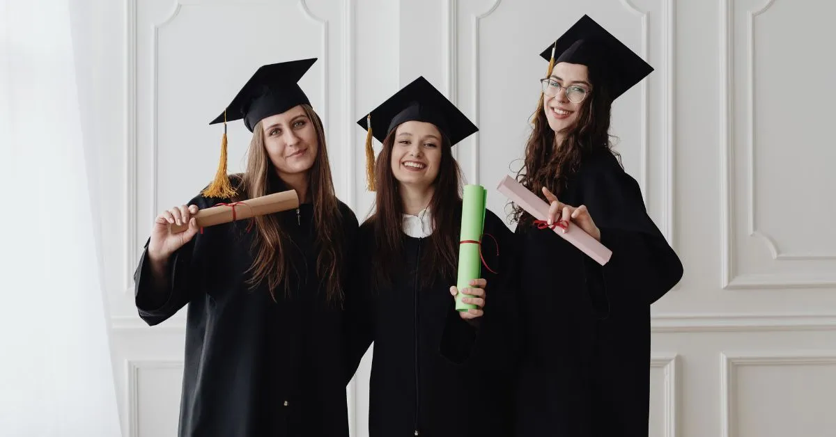 Study Abroad Success in 2026