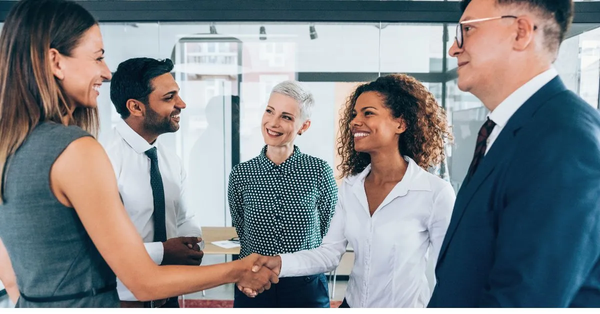 Successful Study Abroad