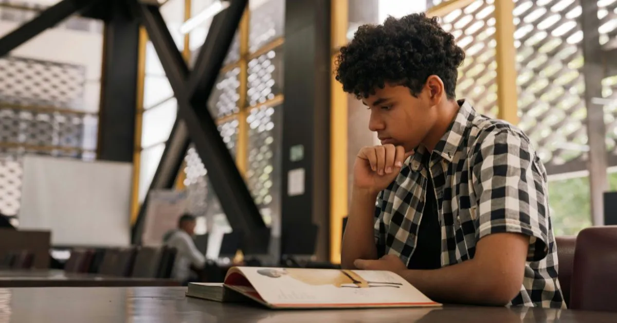 study abroad planning