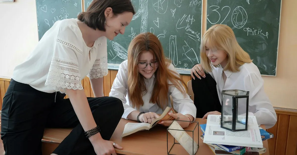 study abroad planning