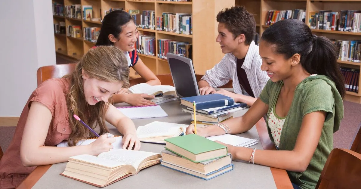 Benefits of Studying in Australia