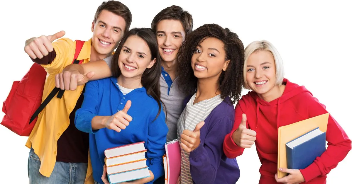 Study Abroad Success Guide 