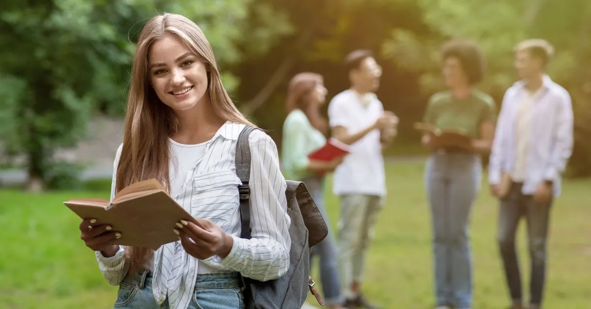 Affordable Countries to Study Abroad 
