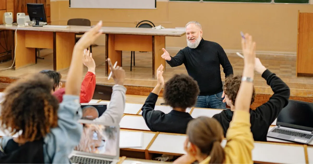 New Zealand Education Guide