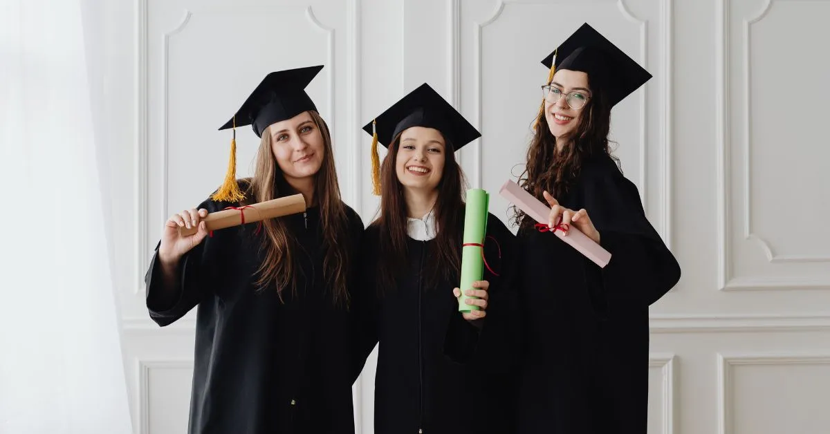 Global Education Success 