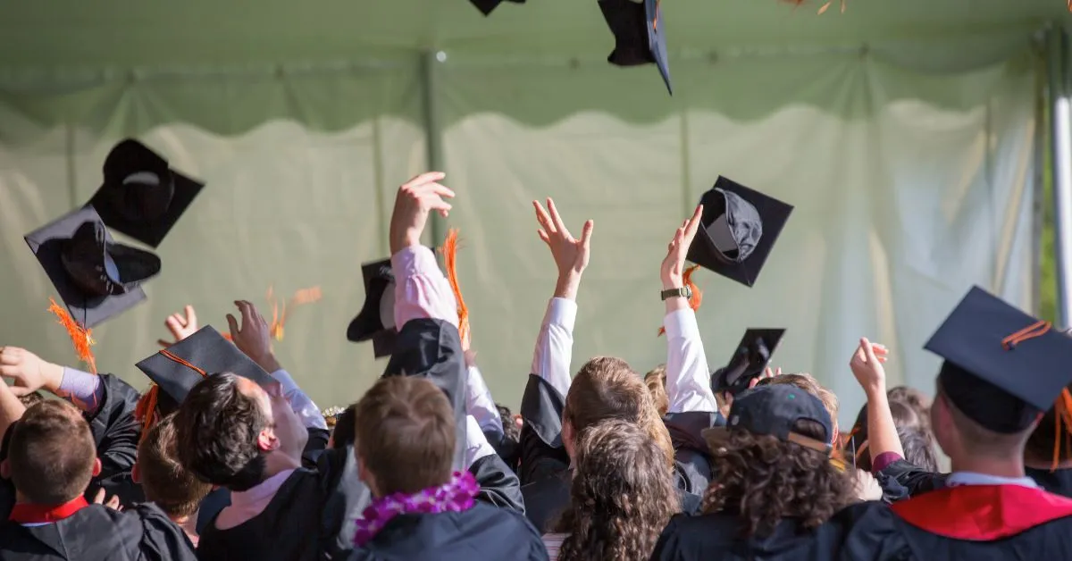 Global Education Success 