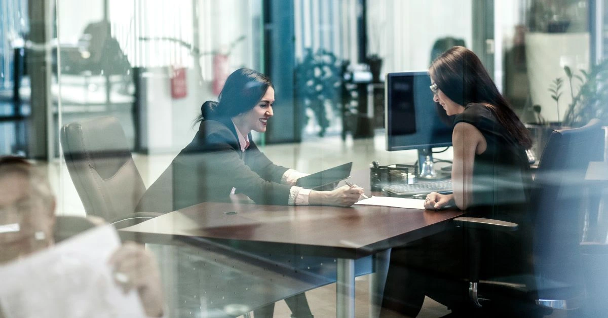 Education Consultancy 