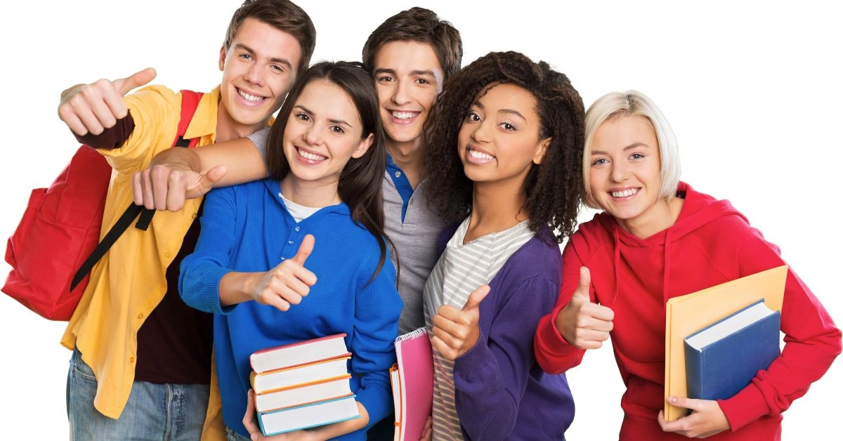 Study Success in Australia