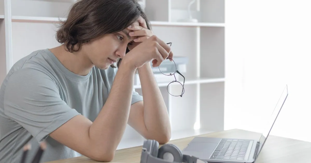 Common Mistakes to Avoid