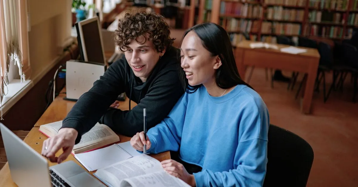 Student Visa