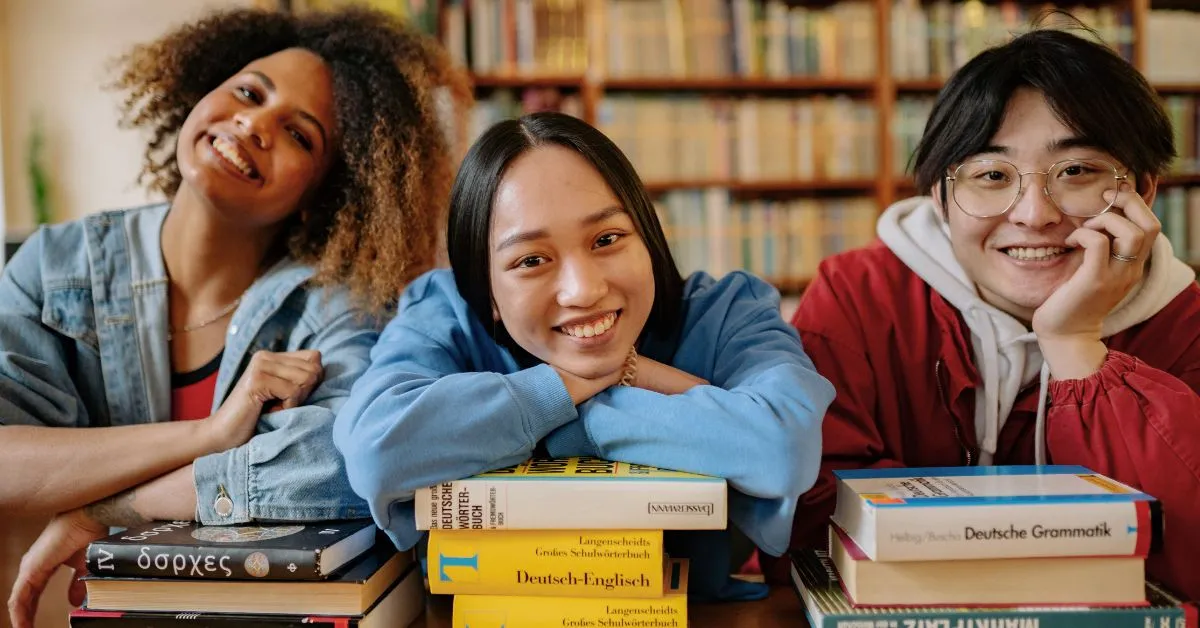 Student Visa