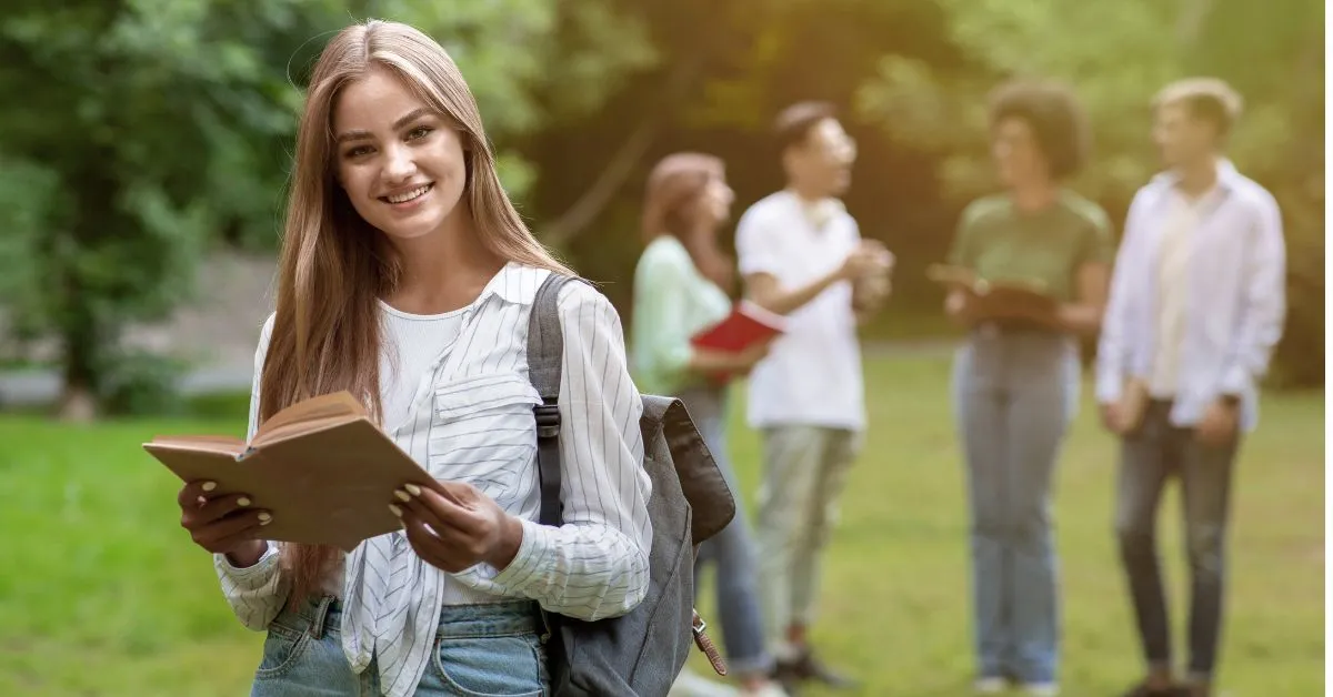  Top Study Abroad Destinations for Nepali Students 