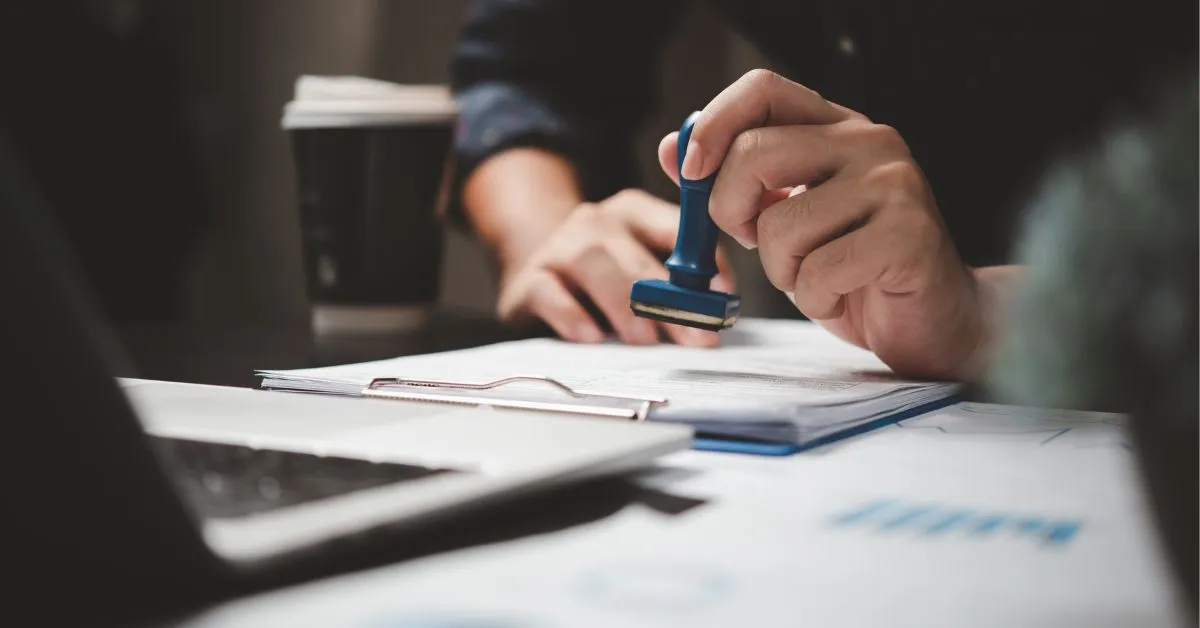  Common Student Visa Mistakes 