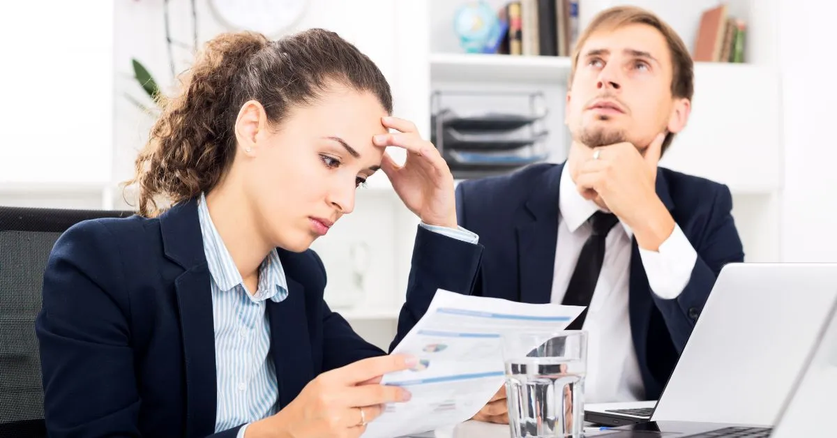  Common Student Visa Mistakes 