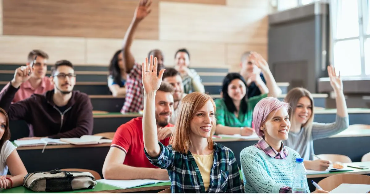  Scholarships for Students 